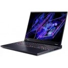 Ноутбук Acer Predator Helios 16 PH16-72-921Y NH.QR9CD.001