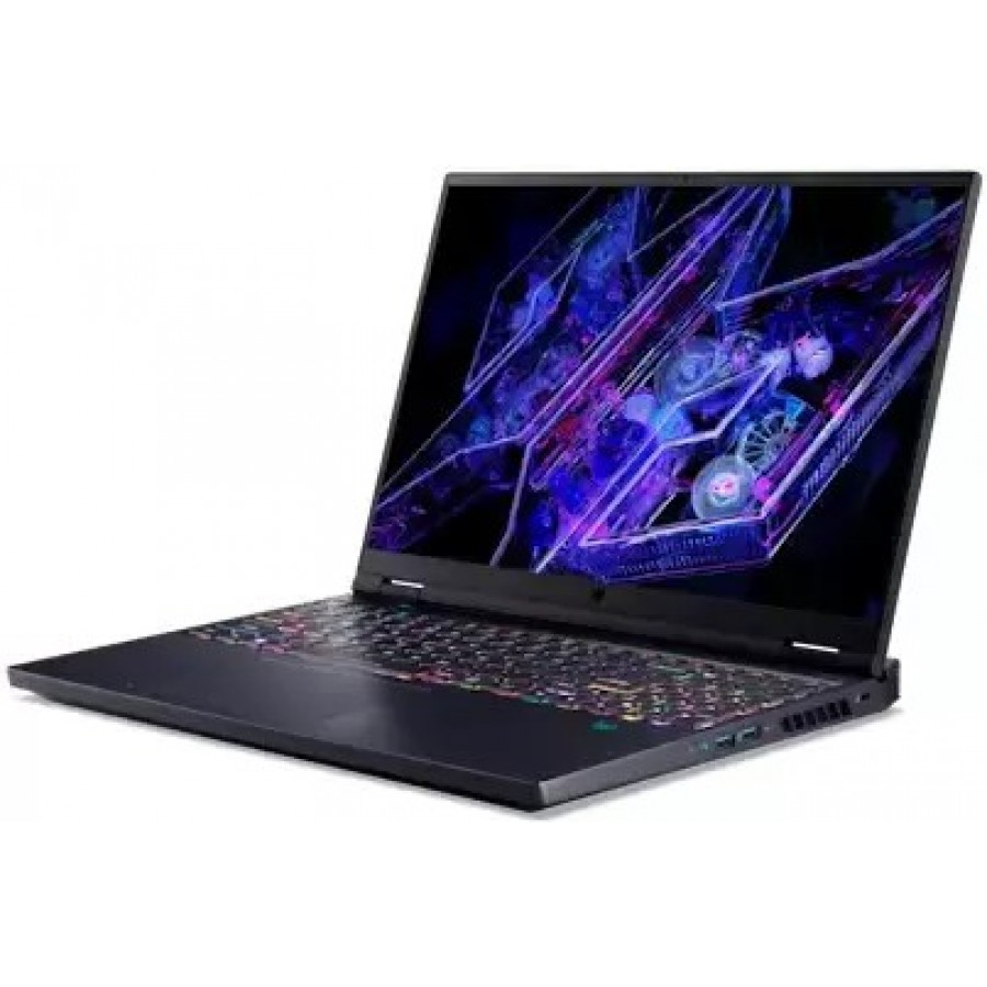 Ноутбук Acer Predator Helios 16 PH16-72-921Y NH.QR9CD.001