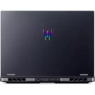 Ноутбук Acer Predator Helios 16 PH16-72-921Y NH.QR9CD.001