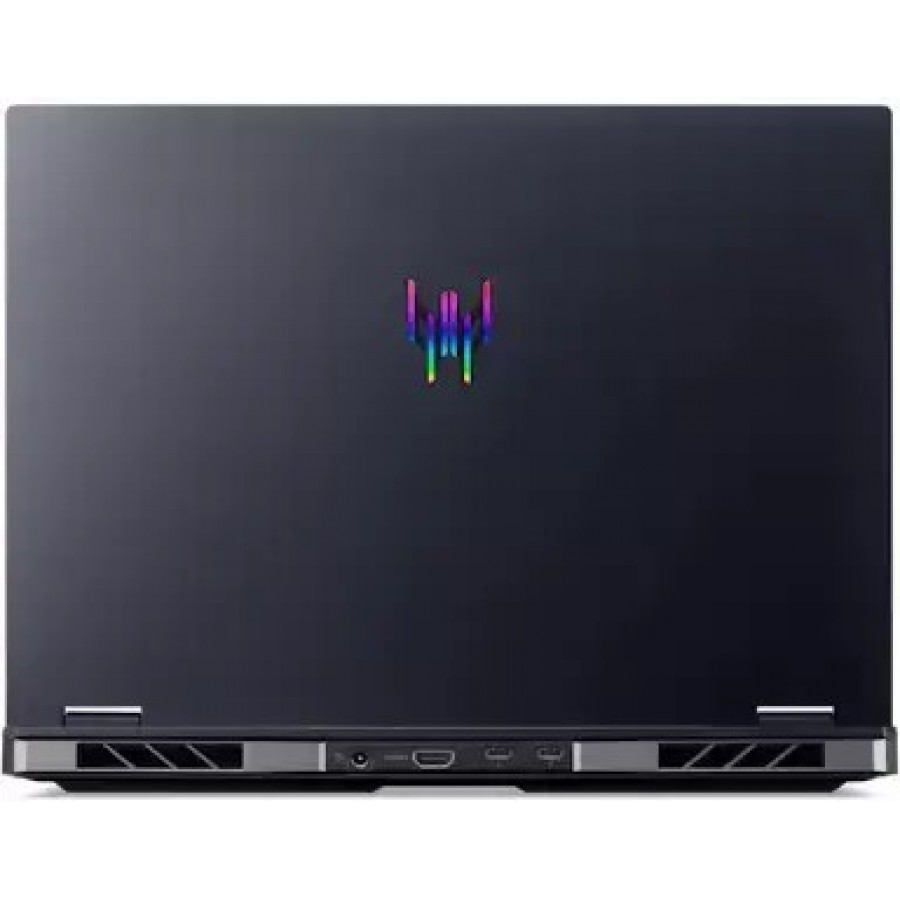 Ноутбук Acer Predator Helios 16 PH16-72-921Y NH.QR9CD.001