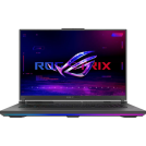 Ноутбук Asus ROG Strix G18 2025 G814PP-S9032
