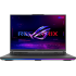 Ноутбук Asus ROG Strix G18 2025 G814PP-S9032