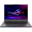 Ноутбук Asus ROG Strix G18 2025 G814PP-S9032