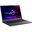 Ноутбук Asus ROG Strix G18 2025 G814PP-S9032