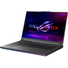 Ноутбук Asus ROG Strix G18 2025 G814PP-S9032