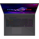Ноутбук Asus ROG Strix G18 2025 G814PP-S9032
