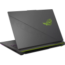 Ноутбук Asus ROG Strix G18 2025 G814PP-S9032