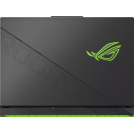 Ноутбук Asus ROG Strix G18 2025 G814PP-S9032