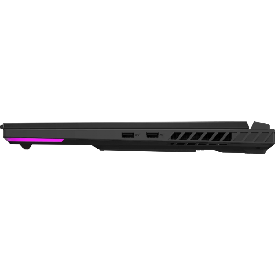 Ноутбук Asus ROG Strix G18 2025 G814PP-S9032