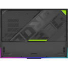 Ноутбук Asus ROG Strix G18 2025 G814PP-S9032