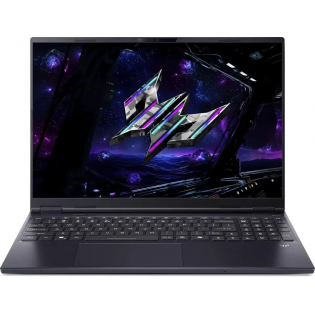 Ноутбук Acer Predator Helios Neo 16S AI PHN16S-71-90EB NH.QZFCD.002