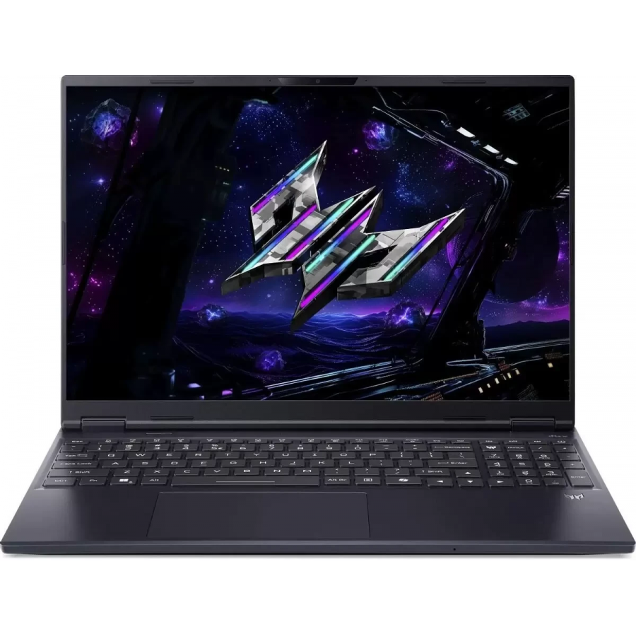 Ноутбук Acer Predator Helios Neo 16S AI PHN16S-71-90EB NH.QZFCD.002