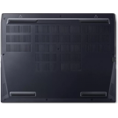 Ноутбук Acer Predator Helios Neo 16S AI PHN16S-71-90EB NH.QZFCD.002