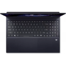 Ноутбук Acer Predator Helios Neo 16S AI PHN16S-71-90EB NH.QZFCD.002