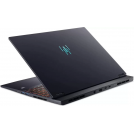 Ноутбук Acer Predator Helios Neo 16S AI PHN16S-71-90EB NH.QZFCD.002