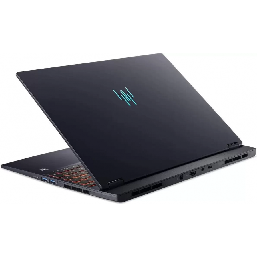 Ноутбук Acer Predator Helios Neo 16S AI PHN16S-71-90EB NH.QZFCD.002