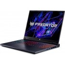 Ноутбук Acer Predator Helios Neo 16 PHN16-72-72NX NH.QNNCD.001
