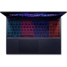 Ноутбук Acer Predator Helios Neo 16 PHN16-72-72NX NH.QNNCD.001