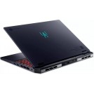 Ноутбук Acer Predator Helios Neo 16 PHN16-72-72NX NH.QNNCD.001