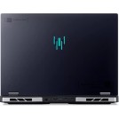 Ноутбук Acer Predator Helios Neo 16 PHN16-72-72NX NH.QNNCD.001