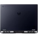 Ноутбук Acer Predator Helios Neo 16 PHN16-72-72NX NH.QNNCD.001