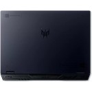 Ноутбук Acer Predator Helios Neo 16 PHN16-72-72NX NH.QNNCD.001