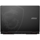 Игровой ноутбук MSI Crosshair 18 HX AI A2XWGKG-022XRU