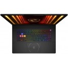 Игровой ноутбук MSI Crosshair 18 HX AI A2XWGKG-022XRU