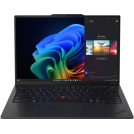 Ноутбук Lenovo ThinkPad X1 Carbon Gen 13 Aura Edition 21NX005RUS