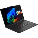 Ноутбук Lenovo ThinkPad X1 Carbon Gen 13 Aura Edition 21NX005RUS