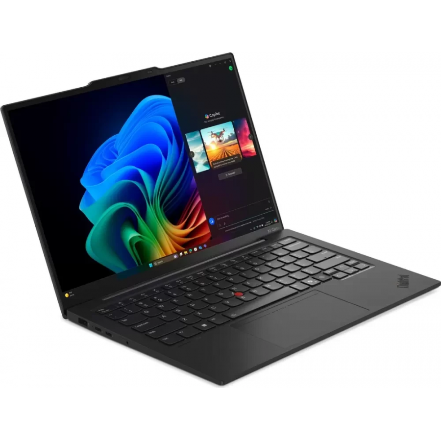 Ноутбук Lenovo ThinkPad X1 Carbon Gen 13 Aura Edition 21NX005RUS