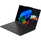 Ноутбук Lenovo ThinkPad X1 Carbon Gen 13 Aura Edition 21NX005RUS