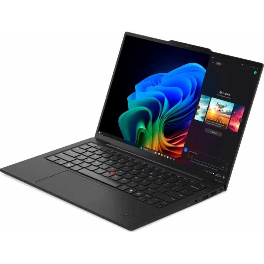 Ноутбук Lenovo ThinkPad X1 Carbon Gen 13 Aura Edition 21NX005RUS