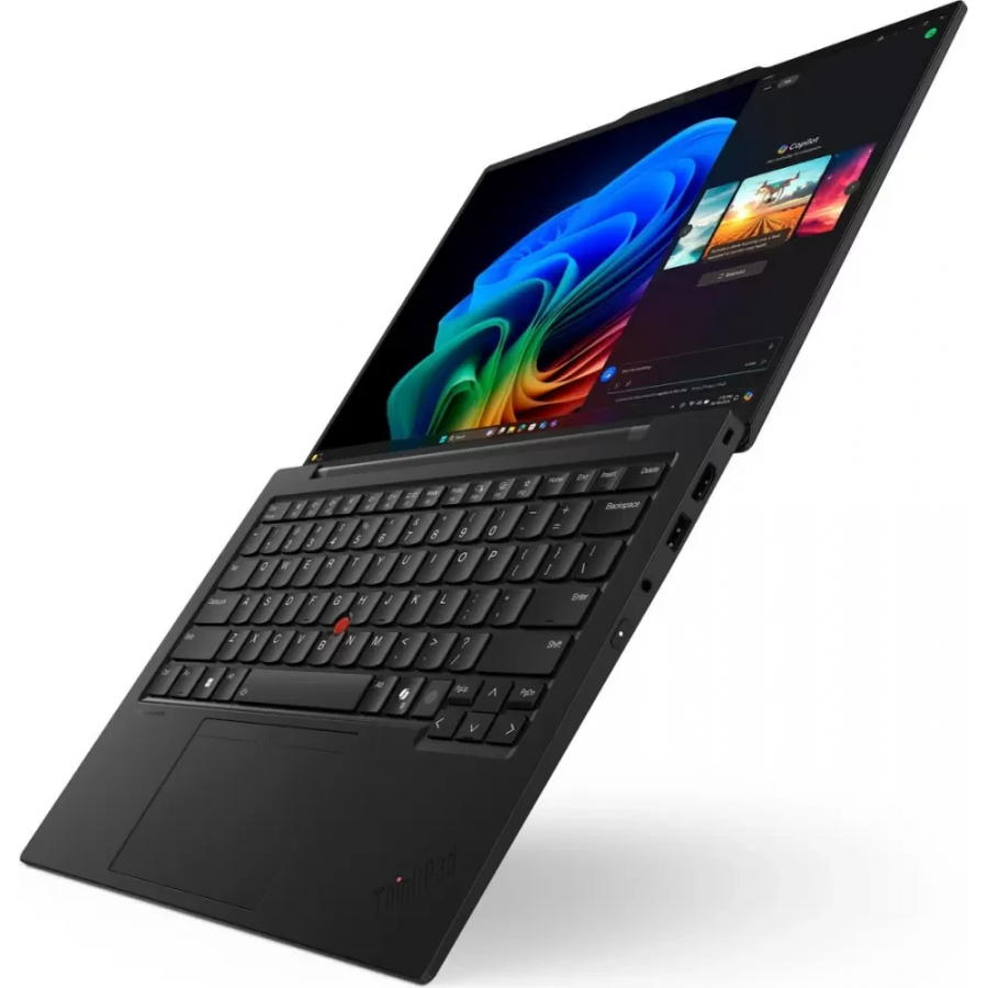Ноутбук Lenovo ThinkPad X1 Carbon Gen 13 Aura Edition 21NX005RUS