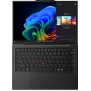 Ноутбук Lenovo ThinkPad X1 Carbon Gen 13 Aura Edition 21NX005RUS