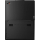 Ноутбук Lenovo ThinkPad X1 Carbon Gen 13 Aura Edition 21NX005RUS
