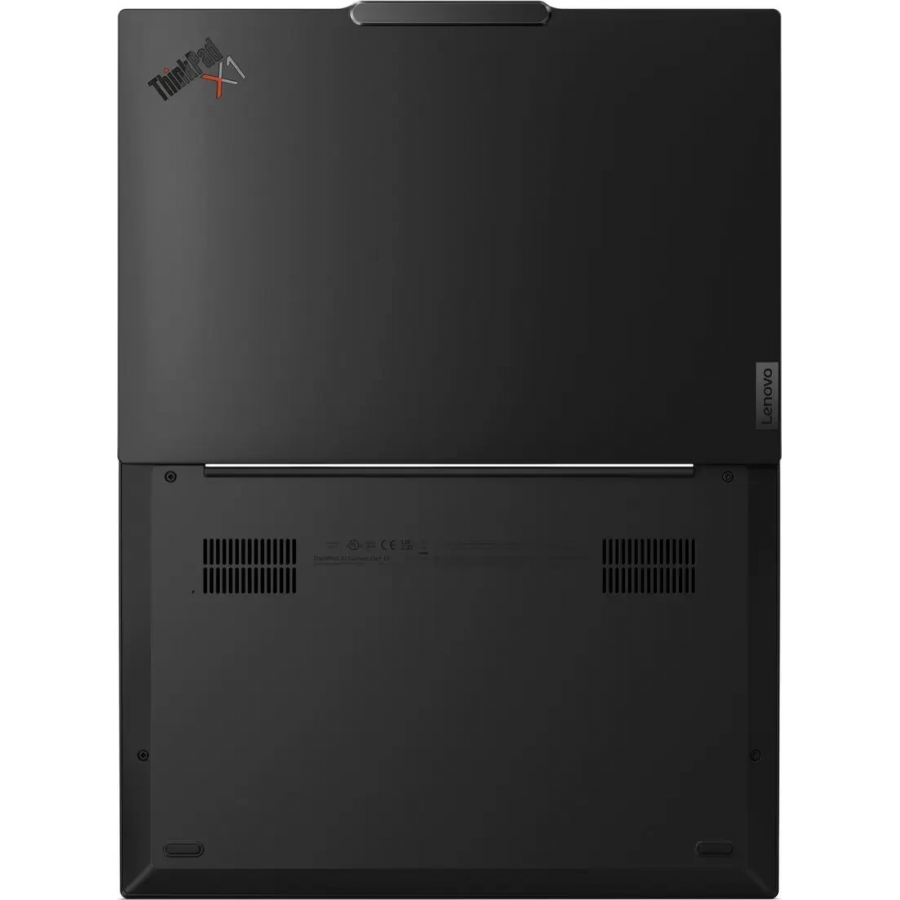Ноутбук Lenovo ThinkPad X1 Carbon Gen 13 Aura Edition 21NX005RUS