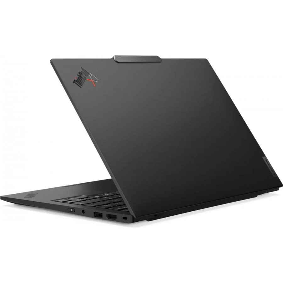 Ноутбук Lenovo ThinkPad X1 Carbon Gen 13 Aura Edition 21NX005RUS