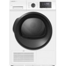 Сушильная машина Meferi MDR0815WH C Power