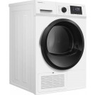 Сушильная машина Meferi MDR0815WH C Power
