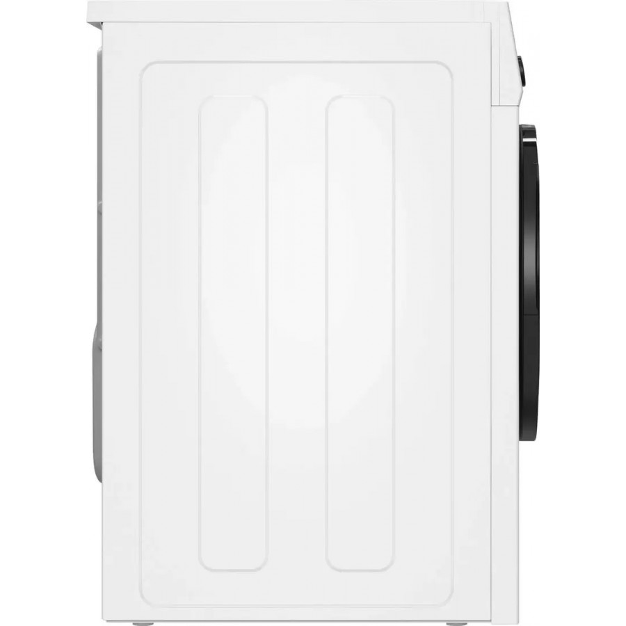 Сушильная машина Meferi MDR0815WH C Power