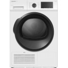 Сушильная машина Meferi MDR0815WH C Power