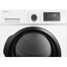 Сушильная машина Meferi MDR0815WH C Power