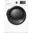 Сушильная машина Meferi MDR1015WH HP Ultra