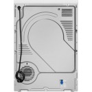 Сушильная машина Meferi MDR1015WH HP Ultra