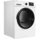 Сушильная машина Meferi MDR1015WH HP Ultra