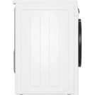 Сушильная машина Meferi MDR1015WH HP Ultra