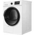 Сушильная машина Meferi MDR1015WH HP Ultra