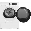 Сушильная машина Meferi MDR1015WH HP Ultra