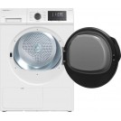 Сушильная машина Meferi MDR1015WH HP Ultra